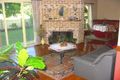 Property photo of 2 Pryor Street Ormiston QLD 4160