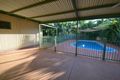 Property photo of 21 Pipit Loop Djugun WA 6725