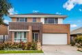 Property photo of 28 Viceroy Avenue The Ponds NSW 2769