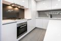 Property photo of 4 Keane Street Kewdale WA 6105