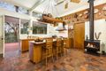 Property photo of 108 Scenic Crescent Eltham North VIC 3095