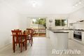 Property photo of 2/63 Devonshire Road Watsonia VIC 3087