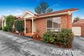 Property photo of 2/63 Devonshire Road Watsonia VIC 3087