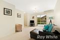 Property photo of 2/63 Devonshire Road Watsonia VIC 3087
