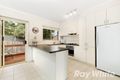 Property photo of 2/63 Devonshire Road Watsonia VIC 3087