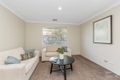 Property photo of 11 Monitor Way Dayton WA 6055