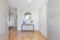 Property photo of 11 Monitor Way Dayton WA 6055