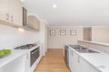Property photo of 11 Monitor Way Dayton WA 6055