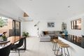 Property photo of 10/225-227 Denison Road Dulwich Hill NSW 2203