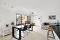 Property photo of 10/225-227 Denison Road Dulwich Hill NSW 2203