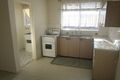 Property photo of 1/13 Willeroo Street Lakemba NSW 2195