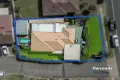 Property photo of 1 Orissa Way Doonside NSW 2767
