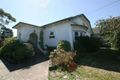 Property photo of 30 Rockbeare Grove Ivanhoe VIC 3079