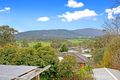 Property photo of 9 View Street Woori Yallock VIC 3139