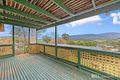 Property photo of 9 View Street Woori Yallock VIC 3139