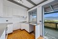 Property photo of 9 View Street Woori Yallock VIC 3139