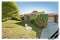 Property photo of 1/3-15 Scarfe Close Gordon ACT 2906
