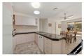 Property photo of 1/3-15 Scarfe Close Gordon ACT 2906