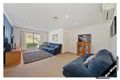 Property photo of 1/3-15 Scarfe Close Gordon ACT 2906