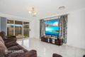Property photo of 28 Viceroy Avenue The Ponds NSW 2769
