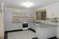 Property photo of 50 Sussex Street West Tamworth NSW 2340