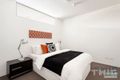Property photo of 102/15 Clifton Street Prahran VIC 3181