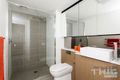 Property photo of 102/15 Clifton Street Prahran VIC 3181