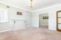 Property photo of 26 Locksley Avenue Merrylands NSW 2160