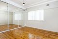 Property photo of 26 Locksley Avenue Merrylands NSW 2160