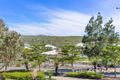 Property photo of 3 Latitude Lane Alkimos WA 6038