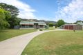 Property photo of 54-56 Frederick Street Woolomin NSW 2340
