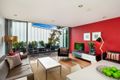 Property photo of 313/34 Oxley Street St Leonards NSW 2065