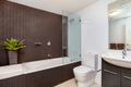 Property photo of 313/34 Oxley Street St Leonards NSW 2065