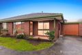 Property photo of 5/7-9 Snodgrass Street Pakenham VIC 3810
