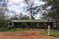 Property photo of 4 Cawdor Drive Highfields QLD 4352