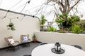 Property photo of 10/225-227 Denison Road Dulwich Hill NSW 2203