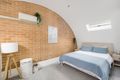 Property photo of 10/225-227 Denison Road Dulwich Hill NSW 2203