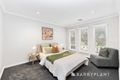 Property photo of 4 Stipa Place Brookfield VIC 3338