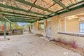Property photo of 9 View Street Woori Yallock VIC 3139