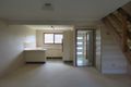 Property photo of 73/3 Amie Court Springwood QLD 4127