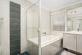 Property photo of 21 Redgum Circuit Aberglasslyn NSW 2320