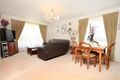 Property photo of 93 Churchill Avenue Tullamarine VIC 3043