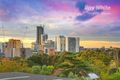 Property photo of 21/32 Alice Street Harris Park NSW 2150