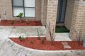 Property photo of 3/412 Main Road West St Albans VIC 3021