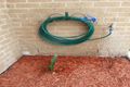 Property photo of 3/412 Main Road West St Albans VIC 3021
