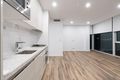 Property photo of 203/8 Rose Valley Way Zetland NSW 2017