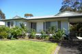 Property photo of 53 Cuttriss Street Inverloch VIC 3996