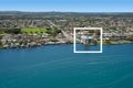 Property photo of 19/274 River Street Ballina NSW 2478