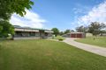 Property photo of 54-56 Frederick Street Woolomin NSW 2340
