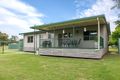 Property photo of 54-56 Frederick Street Woolomin NSW 2340